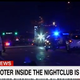 Scene at Pulse nightclub shooting June 12, 2016
CNN screenshot